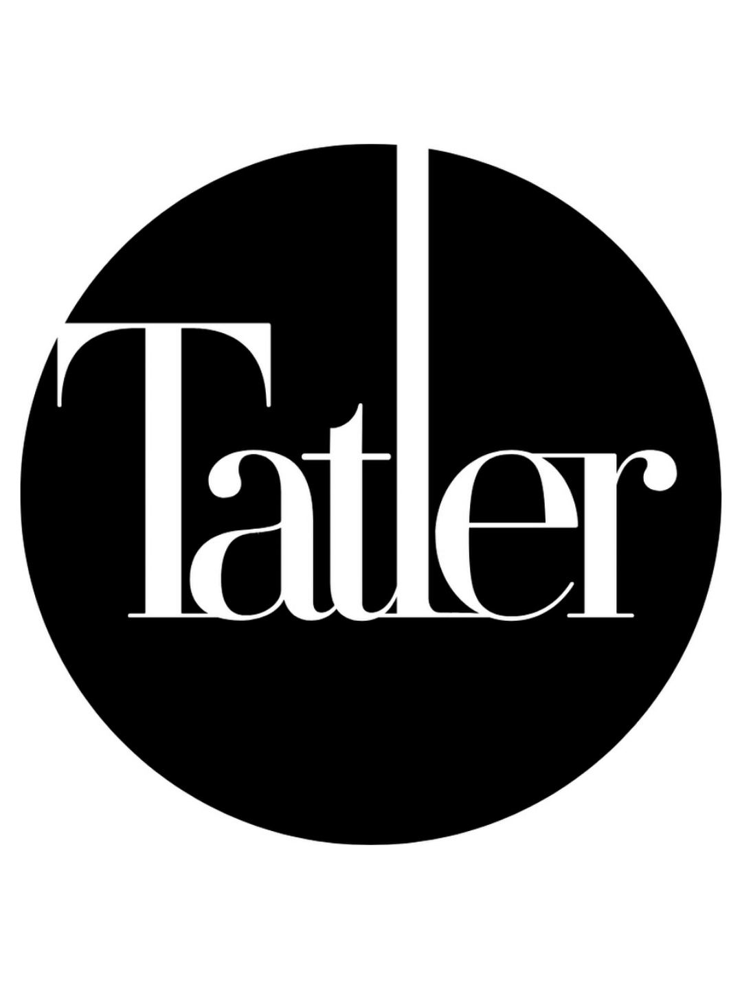 Tatler icon