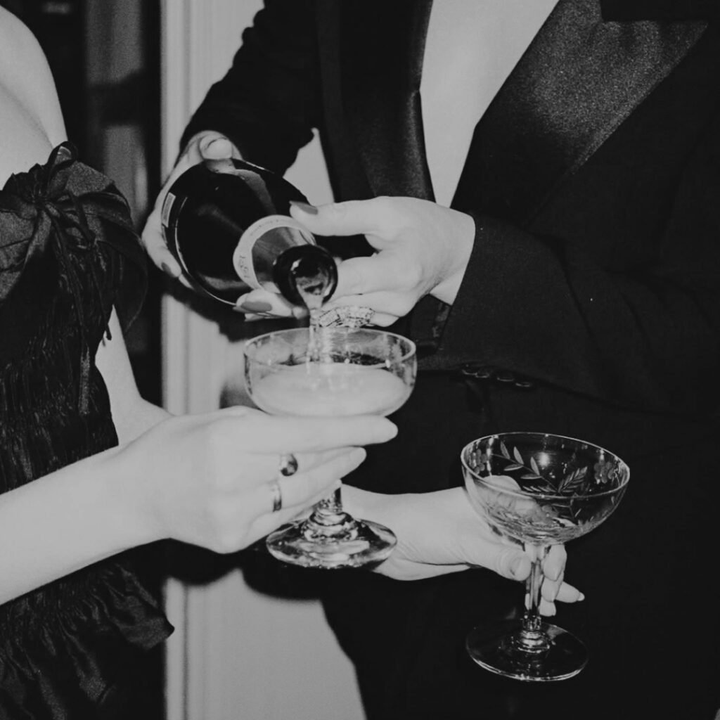 Corporate Event Bisou Phuket Picture